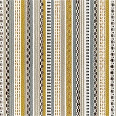 Kisco Crypton Upholstery Fabric